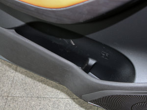 20162.0L CVTҫ ǰT(mn)(ch)g