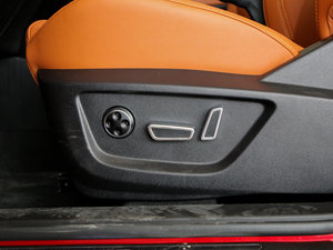 20162.0L CVTҫ {{(dio)(ji)