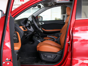 20162.0L CVTҫ ǰſg