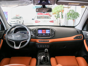 20162.0L CVTҫ (ni)ȫ