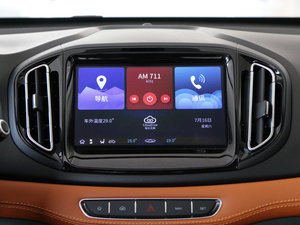 20162.0L CVTҫ {(dio)(ji)