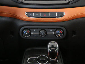 20162.0L CVTҫ {(dio){(dio)(ji)