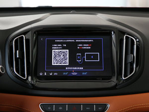 20162.0L CVTҫ п؅^(q)