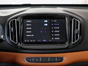 20162.0L CVTҫ п_@ʾ