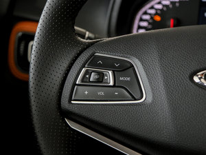 20162.0L CVTҫ п؅^(q)