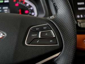 20162.0L CVTҫ п؅^(q)