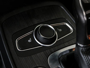 20162.0L CVTҫ п؅^(q)