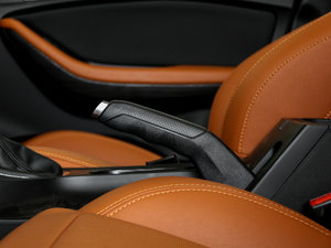 20162.0L CVTҫ v܇Ƅ