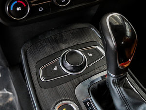 20162.0L CVTҫ п؅^(q)