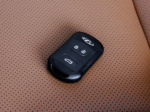 20162.0L CVTҫ ܇耳