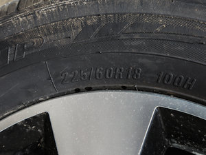 20162.0L CVTҫ ݆̥ߴ