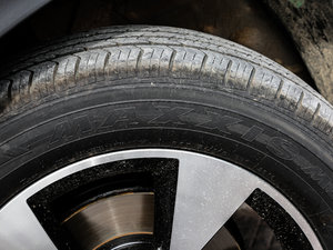 20162.0L CVTҫ ݆̥Ʒ