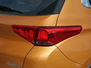 20162.0L CVTҫ (x)(ji)^