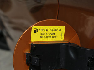 20162.0L CVTҫ (x)(ji)^