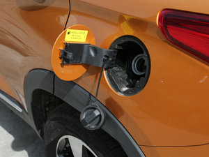 20162.0L CVTҫ (x)(ji)^