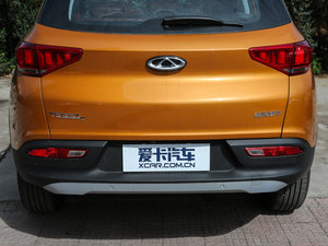 20162.0L CVTҫ (x)(ji)^