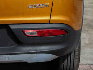 20162.0L CVTҫ (x)(ji)^