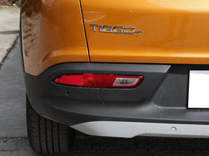 20162.0L CVTҫ (x)(ji)^