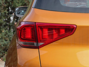 20162.0L CVTҫ (x)(ji)^