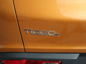 20162.0L CVTҫ (x)(ji)^