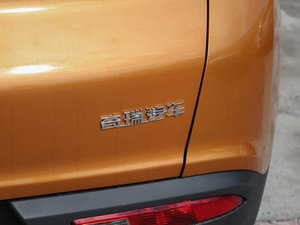 20162.0L CVTҫ (x)(ji)^