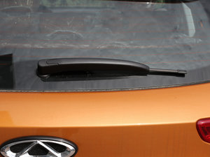 20162.0L CVTҫ (x)(ji)^