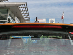 20162.0L CVTҫ (x)(ji)^