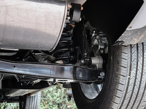 20162.0L CVTҫ (x)(ji)^