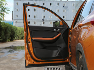 20162.0L CVTҫ {λ܇T