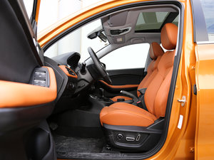 20162.0L CVTҫ ǰſg