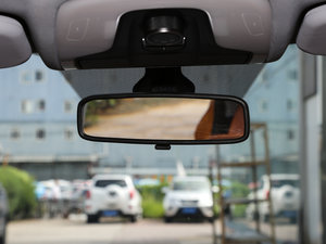 20162.0L CVTҫ ܇(ni)ҕR