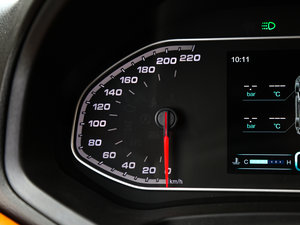 20162.0L CVTҫ п؅^(q)