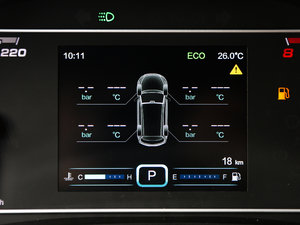 20162.0L CVTҫ п؅^(q)