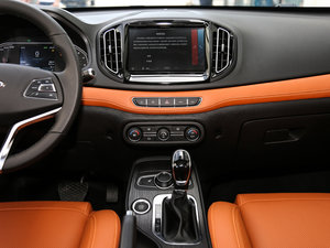 20162.0L CVTҫ п_(ti)