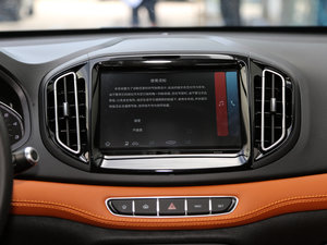 20162.0L CVTҫ {(dio)L(fng)