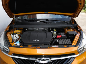 20162.0L CVTҫ l(f)әC(j)