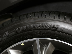 20161.5T քҫI ݆̥Ʒ