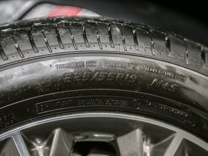 20161.5T քҫI ݆̥ߴ