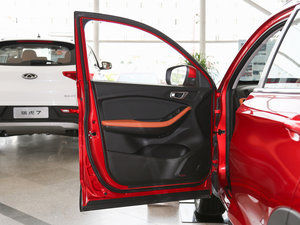 20161.5T քҫI {λ܇T