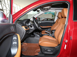 20161.5T քҫI ǰſg