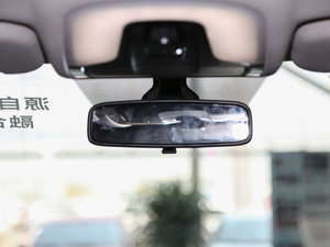 20161.5T քҫI ܇ȺҕR