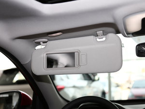 20161.5T քҫI ꖰ壨