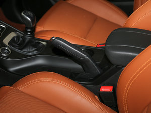 20161.5T քҫI(lng) v܇Ƅ