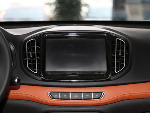 20161.5T քҫI(lng) {(dio)L