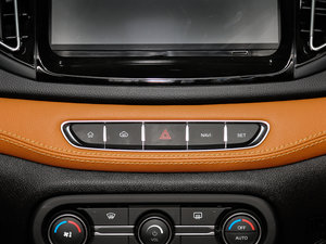 20161.5T քҫI(lng) п؅^(q)