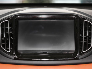 20161.5T քҫI(lng) п_@ʾ