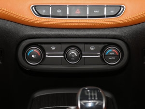 20161.5T քҫI(lng) {(dio){(dio)(ji)