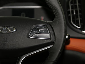 20161.5T քҫI(lng) п؅^(q)