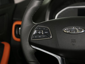 20161.5T քҫI(lng) п؅^(q)