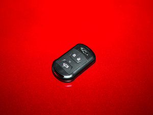 20161.5T քҫI ܇耳